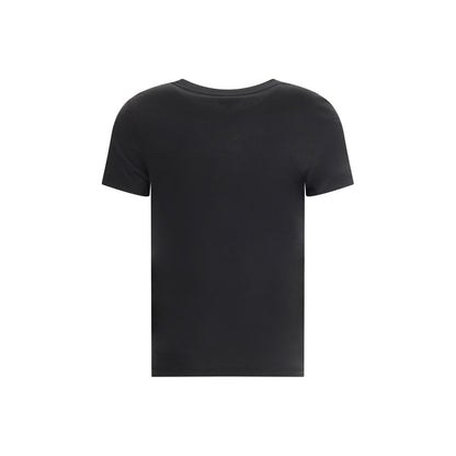 Kenzo Gots Boke Flower 2.0 Cotton T Shirt Gots Certified