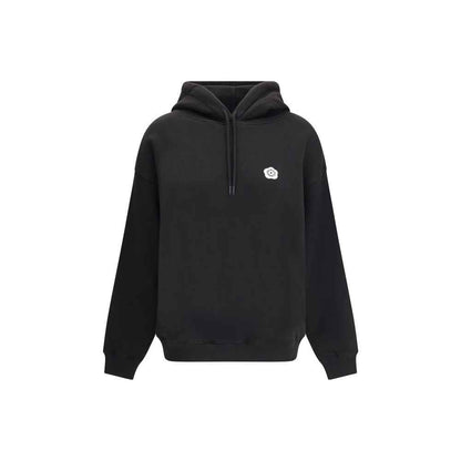Kenzo Oversized Hoodie