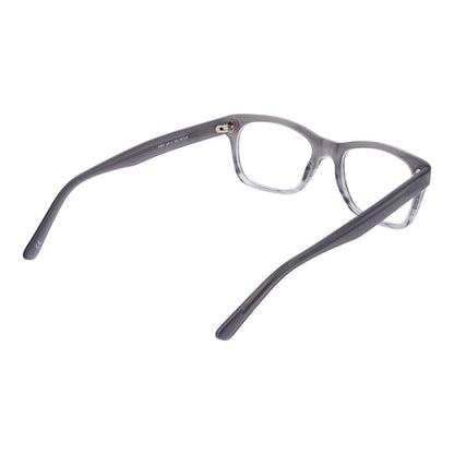 Montures optiques unisexes Andy Wolf Gray