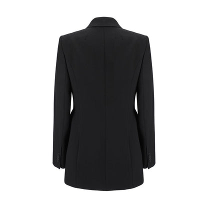 Veste blazer Balenciaga