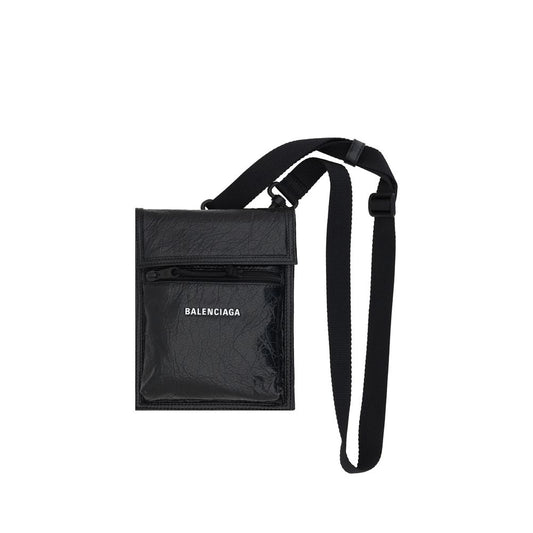 Sac à bandoulière Explorer de Balenciaga