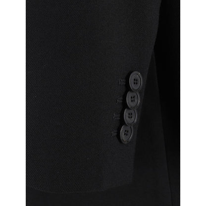 Veste blazer Balenciaga