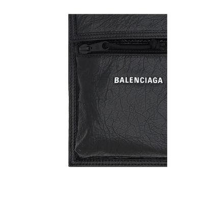 Sac à bandoulière Explorer de Balenciaga