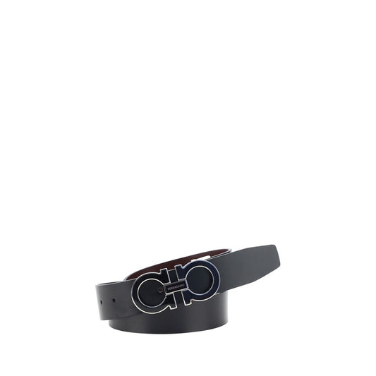 Ceinture réversible Ferragamo
