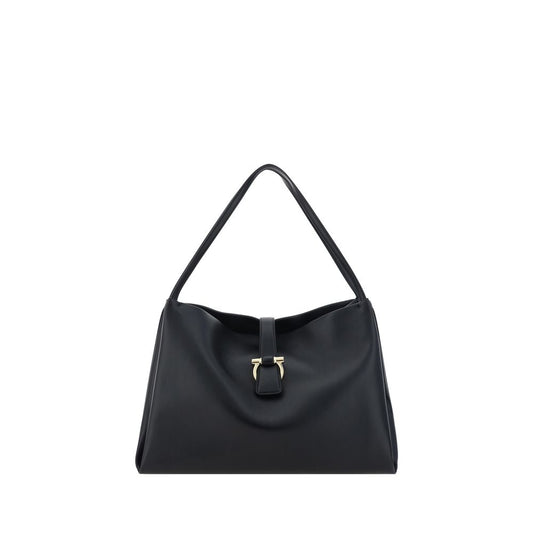 Sac à main Ferragamo