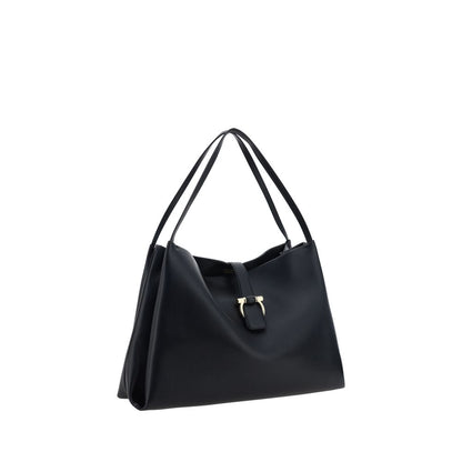 Sac à main Ferragamo