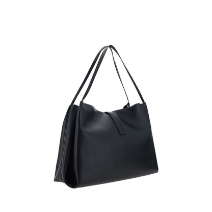 Sac à main Ferragamo