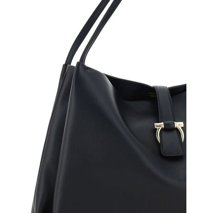 Sac à main Ferragamo