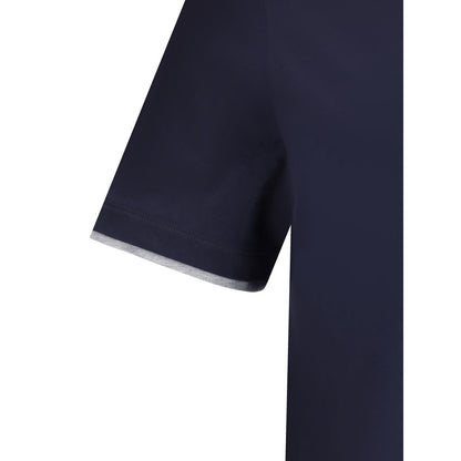 T-shirt Brunello Cucinelli