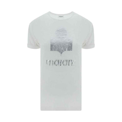 Marant Etoile Koldi T-Shirt