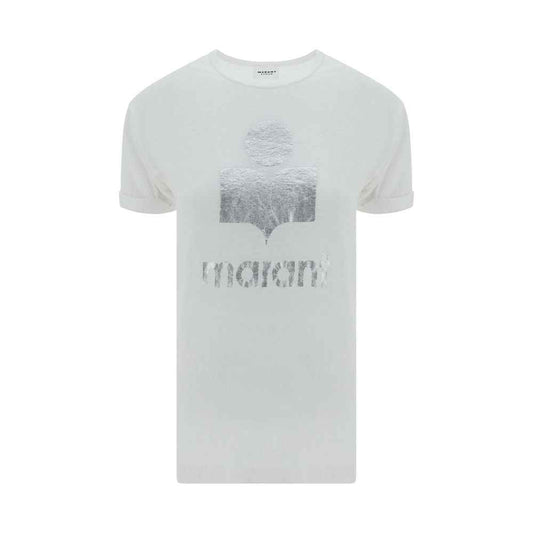 Marant Etoile Koldi T-Shirt