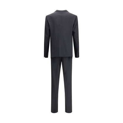 Costume Dsquared² Londres