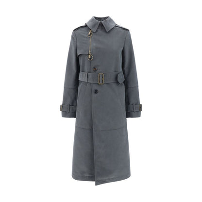 Trench-coat Burberry