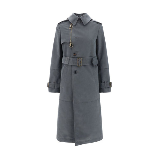 Trench-coat Burberry