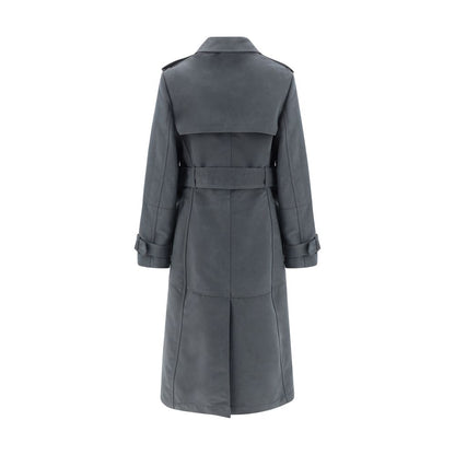 Trench-coat Burberry