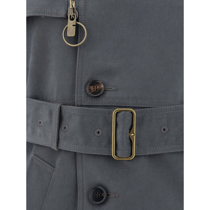 Trench-coat Burberry