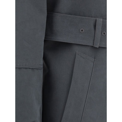 Trench-coat Burberry