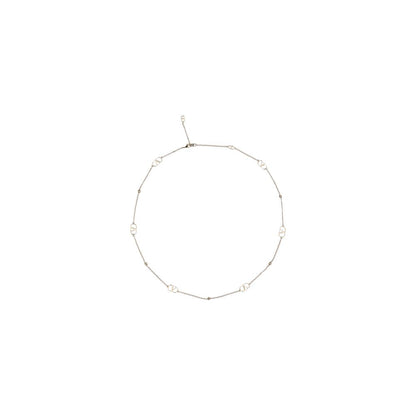 Collier Valentino Garavani VLogo