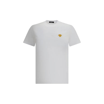 T-shirt Versace Medusa