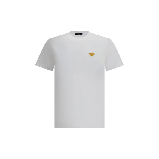 T-shirt Versace Medusa