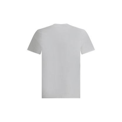 T-shirt Versace Medusa