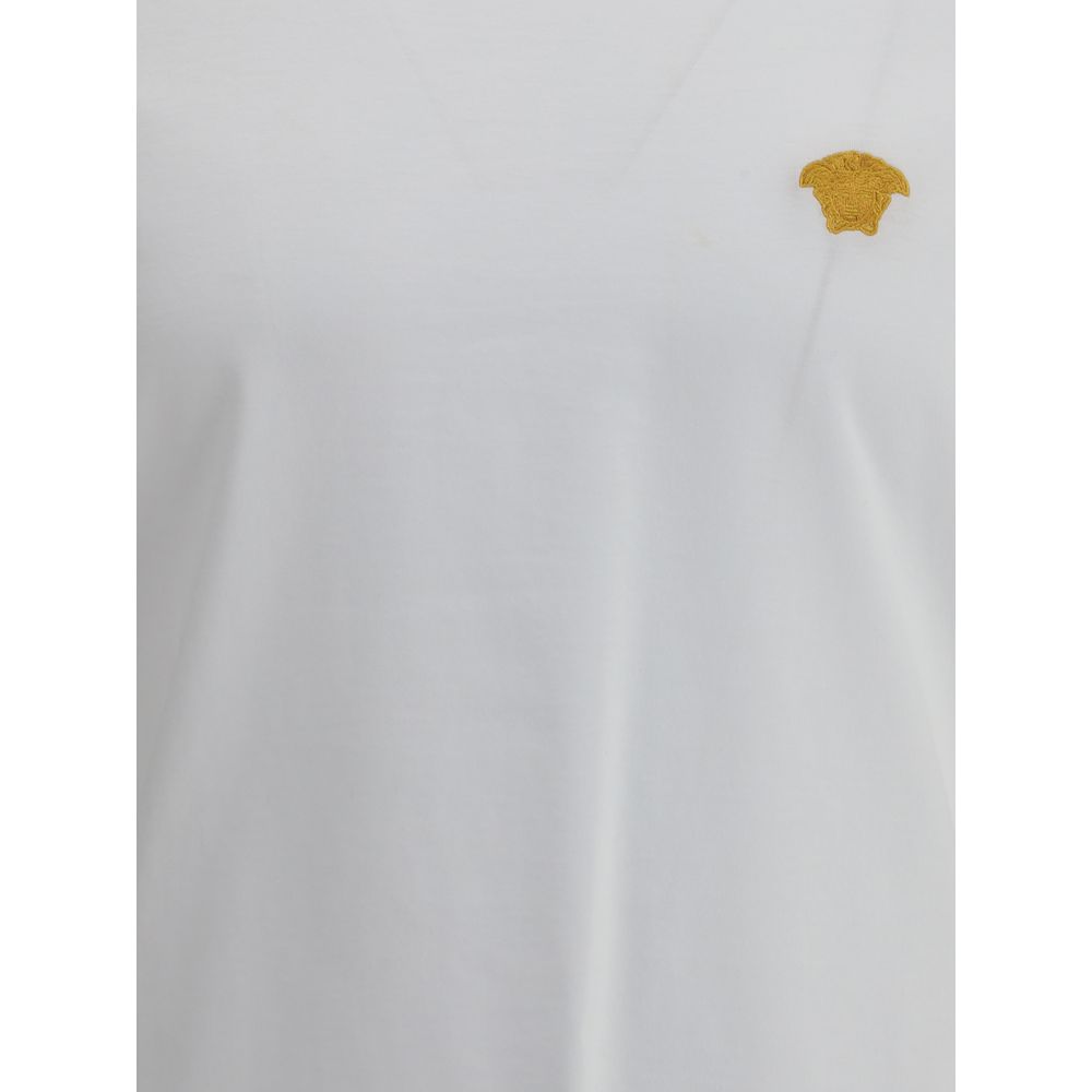 T-shirt Versace Medusa
