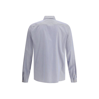 Chemise rayée Valentino