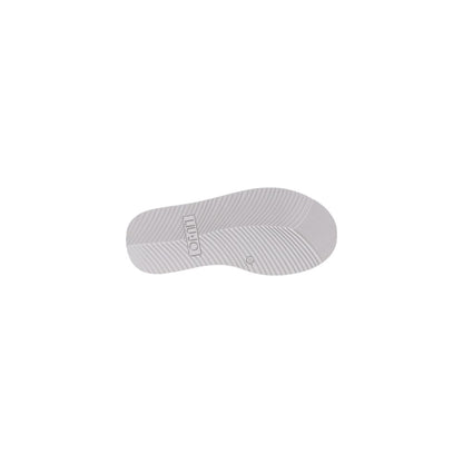 Liu Jo Dreamy Sandal Kunstleder Bicolor Luxe Comfort
