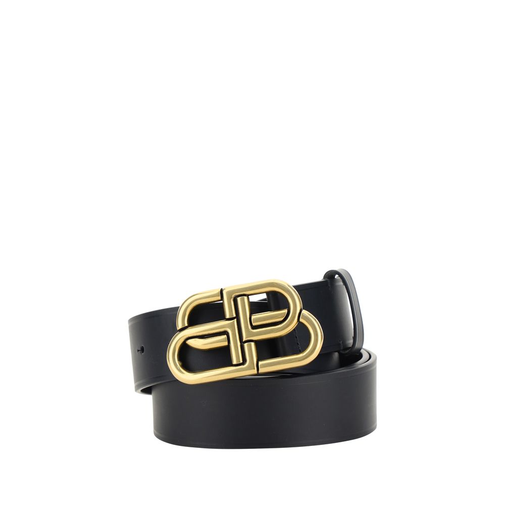 Ceinture Balenciaga