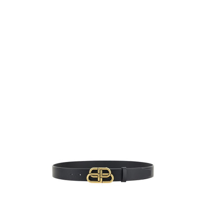 Ceinture Balenciaga