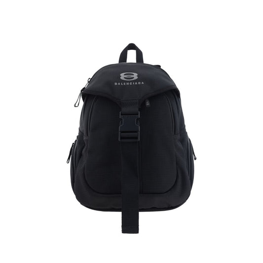 Sac à dos Balenciaga Unity