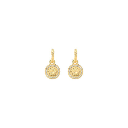 Boucles d'oreilles Versace