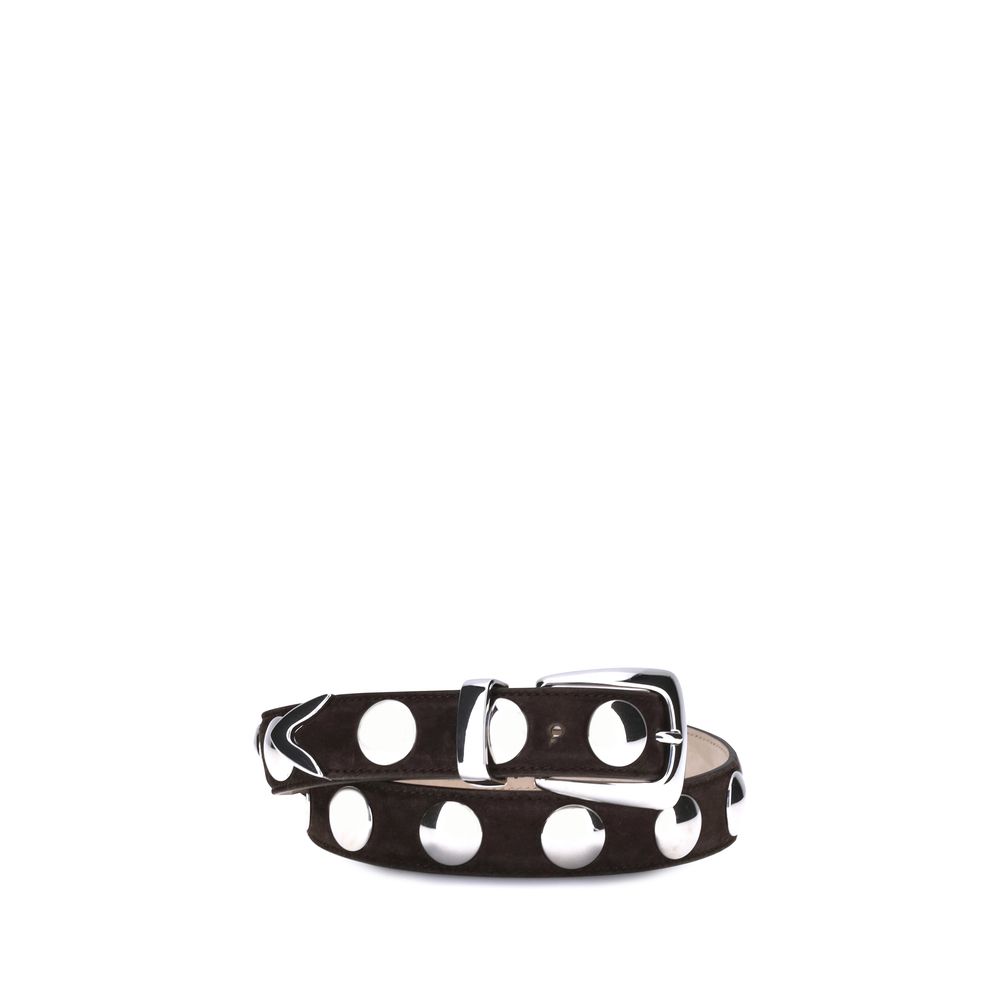 Ceinture Khaite Benny