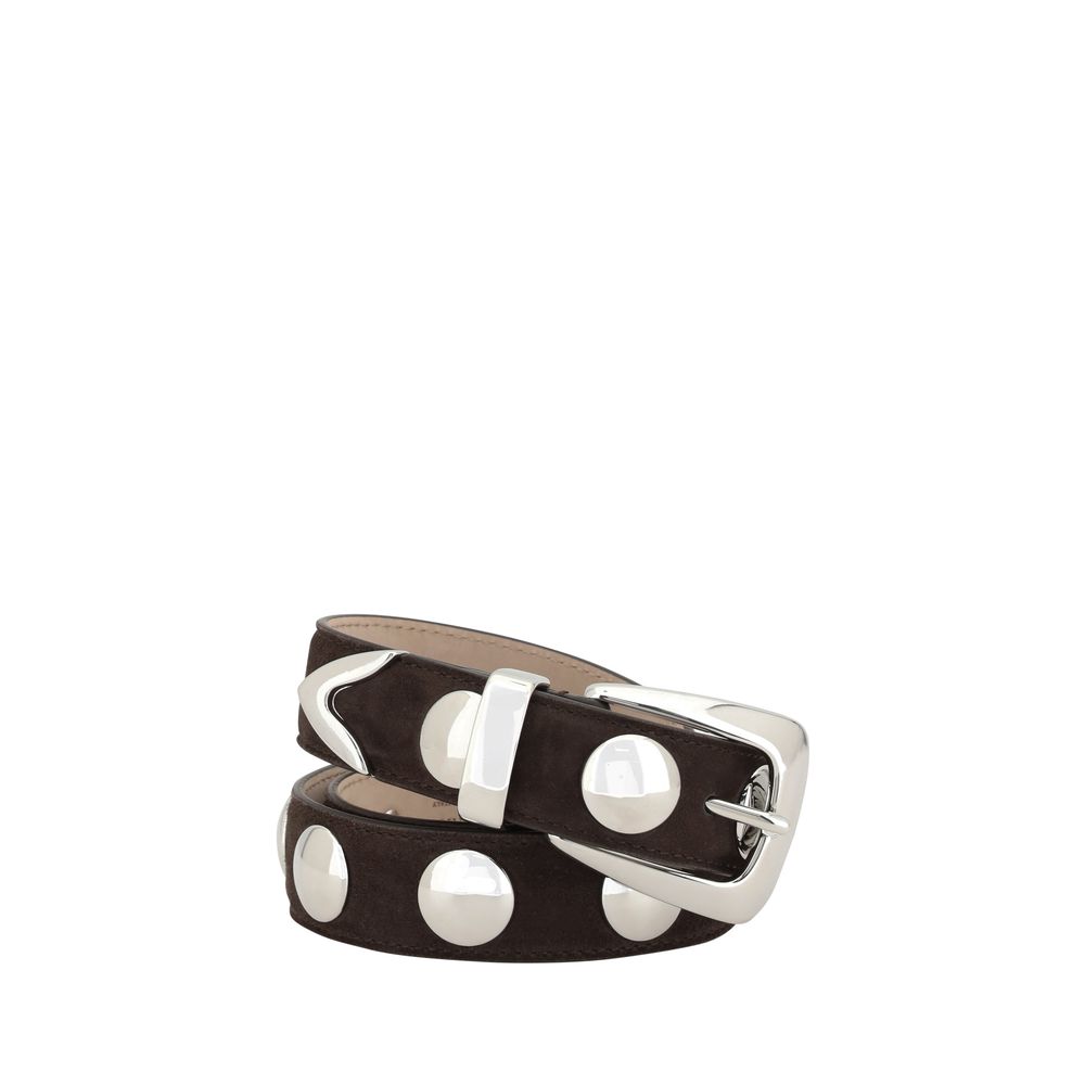 Ceinture Khaite Benny