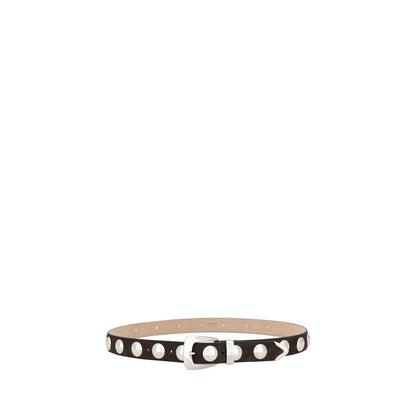 Ceinture Khaite Benny