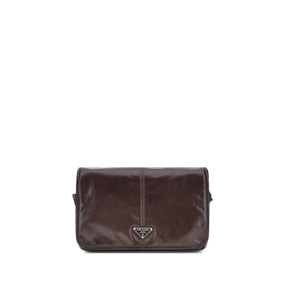 Sac à bandoulière Prada