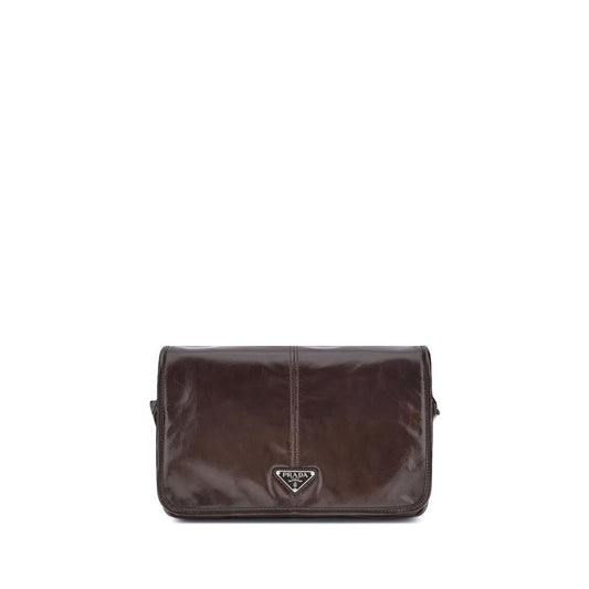 Sac à bandoulière Prada
