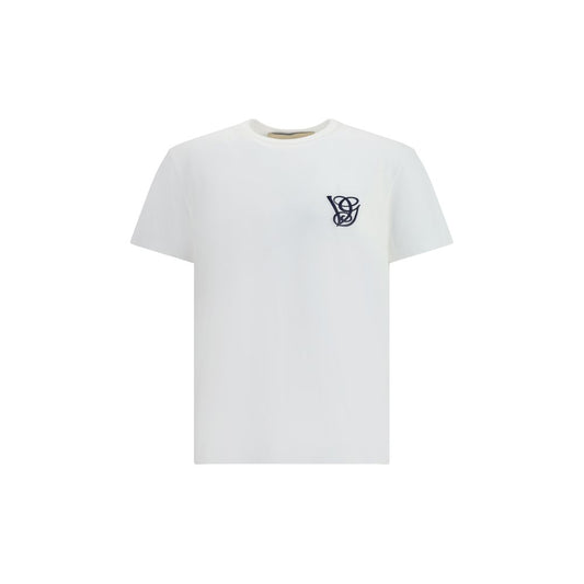 T-shirt Valentino VG