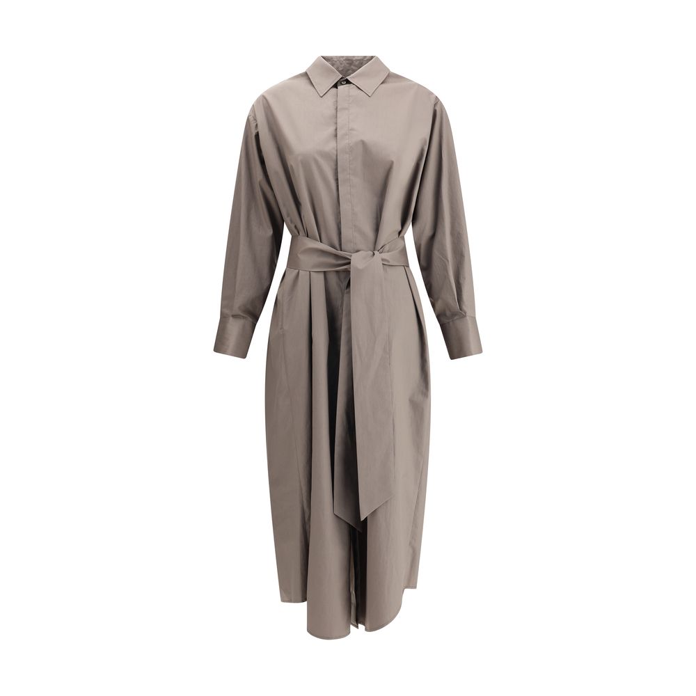 Robe ballon SA SU PHI
