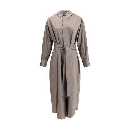 Robe ballon SA SU PHI