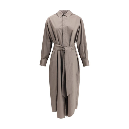 Robe ballon SA SU PHI