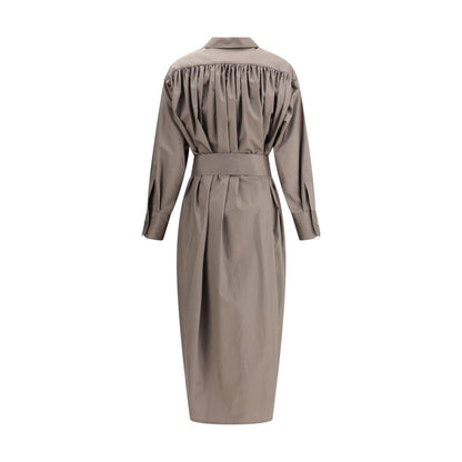 Robe ballon SA SU PHI