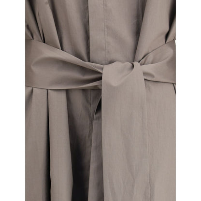 Robe ballon SA SU PHI