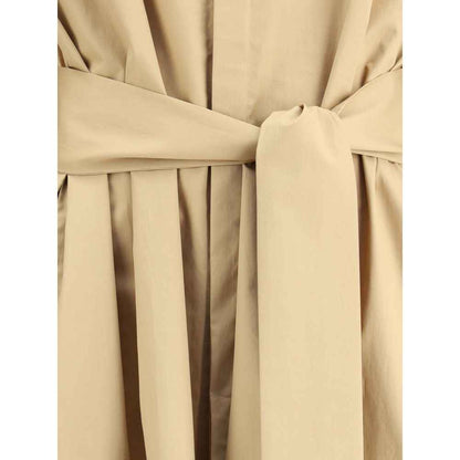 SA SU PHI Baloon Dress