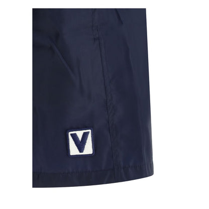 Short de bain avec logo Valentino