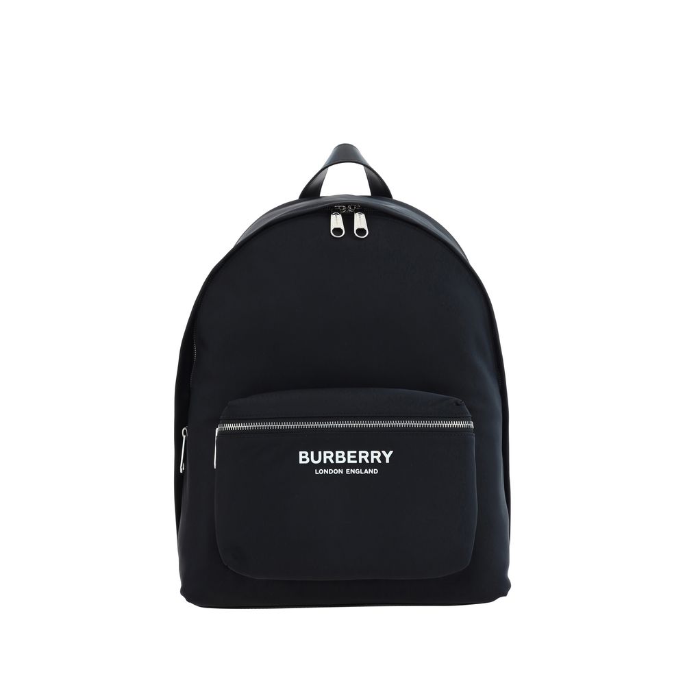 Sac à dos Burberry Jett