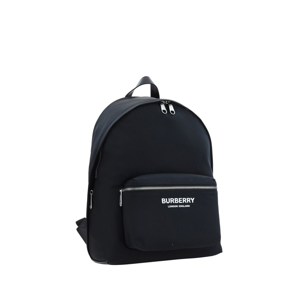 Sac à dos Burberry Jett