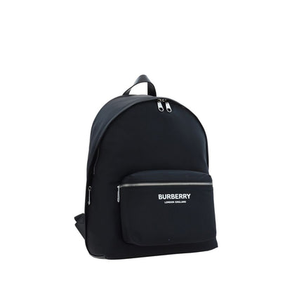 Sac à dos Burberry Jett
