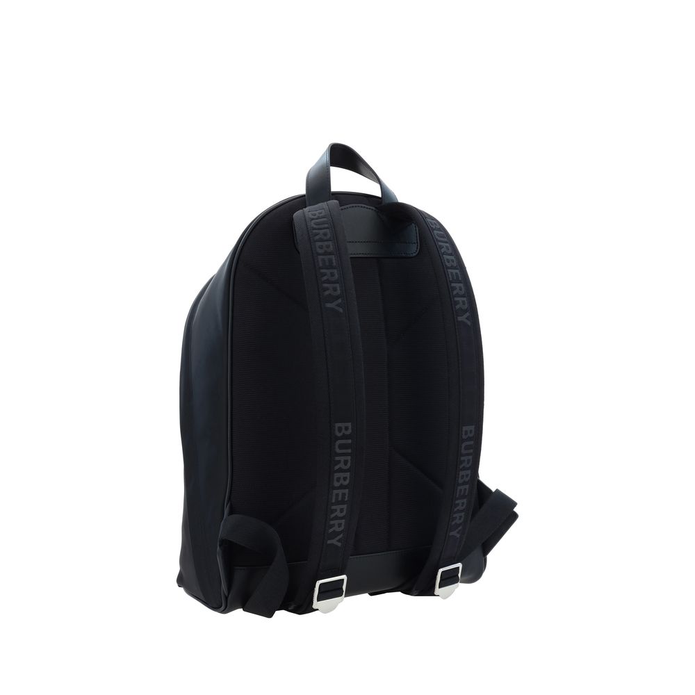 Sac à dos Burberry Jett