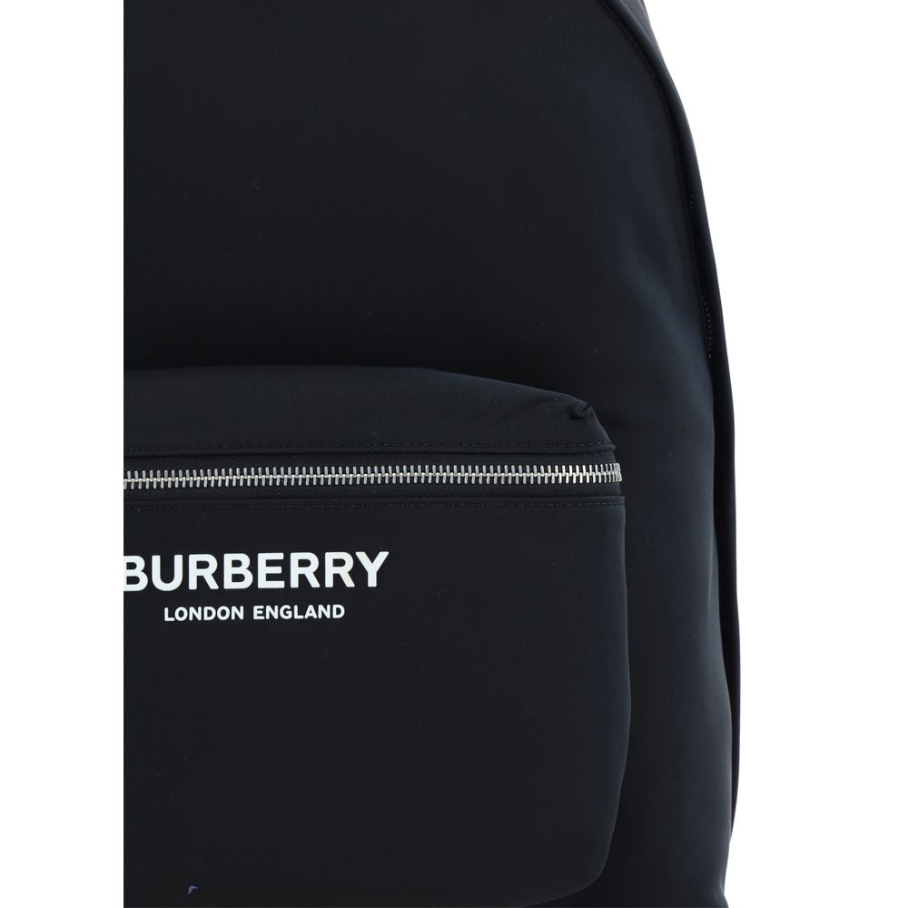 Sac à dos Burberry Jett